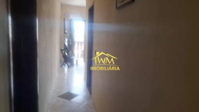 Apartamento, 1 quarto - Foto 4