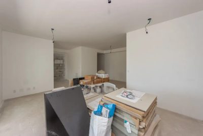 Apartamento, 3 quartos, 123 m² - Foto 1