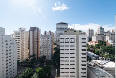 Apartamento, 3 quartos, 173 m² - Foto 5