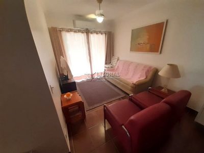 Apartamento, 3 quartos, 100 m² - Foto 3