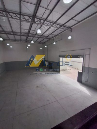 Casa, 40 m² - Foto 4