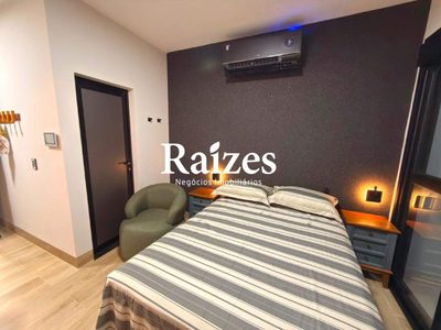 Kitnet-Studio, 40 m² - Foto 2