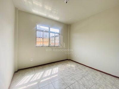 Apartamento, 2 quartos, 150 m² - Foto 4