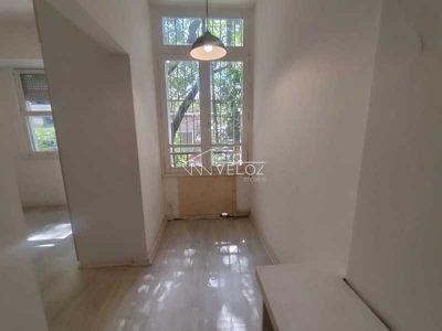 Apartamento, 2 quartos, 105 m² - Foto 3
