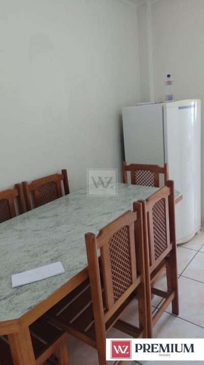 Apartamento, 2 quartos, 65 m² - Foto 1