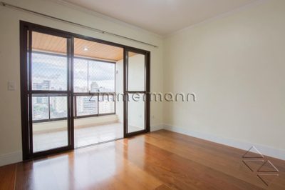 Apartamento, 3 quartos, 102 m² - Foto 4