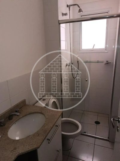 Apartamento, 2 quartos, 60 m² - Foto 5