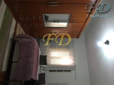 Casa, 5 quartos, 270 m² - Foto 4