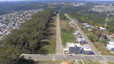 Terreno, 600 m² - Foto 3