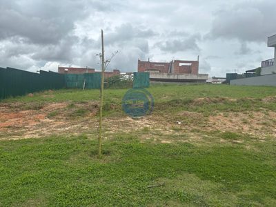 Terreno, 523 m² - Foto 4