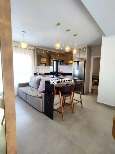 Cobertura, 4 quartos, 165 m² - Foto 5
