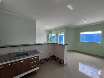 Casa, 3 quartos, 112 m² - Foto 5