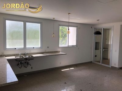 Apartamento, 3 quartos, 367 m² - Foto 3