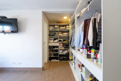 Casa, 3 quartos, 188 m² - Foto 3