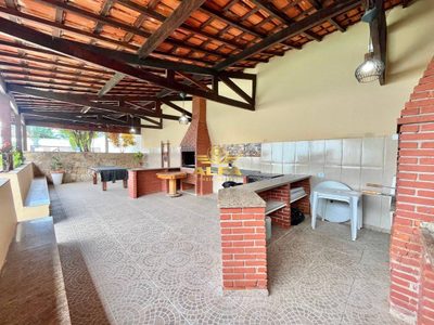 Apartamento, 2 quartos, 58 m² - Foto 5