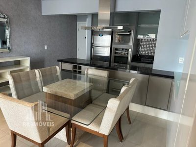 Apartamento, 3 quartos, 87 m² - Foto 4