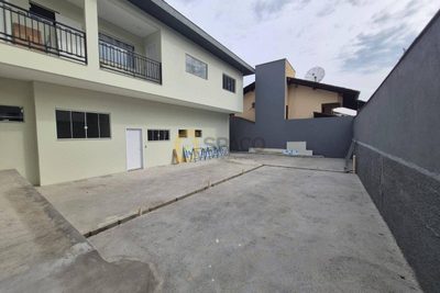 Apartamento, 2 quartos, 70 m² - Foto 4