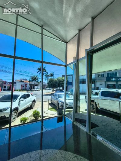 Casa, 144 m² - Foto 3