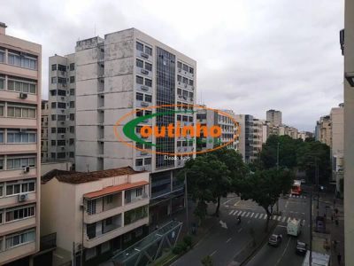 Apartamento, 4 quartos, 105 m² - Foto 2
