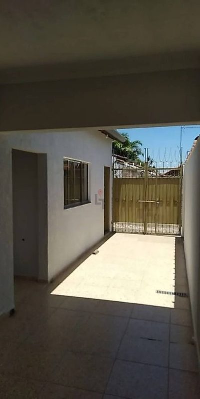 Casa, 3 quartos, 220 m² - Foto 5