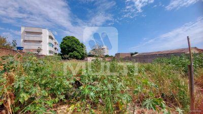 Terreno - Foto 1