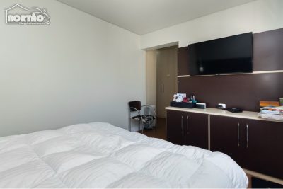 Casa, 4 quartos, 176 m² - Foto 3