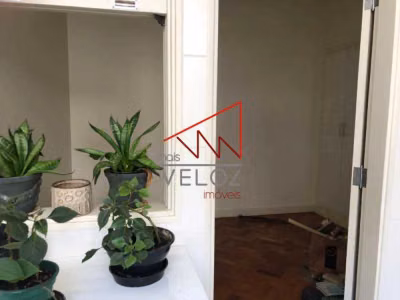 Apartamento, 3 quartos, 216 m² - Foto 2