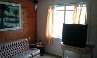 Casa, 3 quartos, 170 m² - Foto 3
