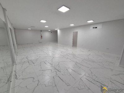 Sala-Conjunto, 160 m² - Foto 4
