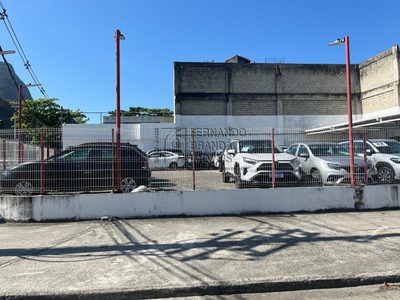 Terreno, 640 m² - Foto 5