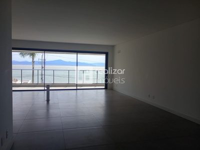 Apartamento, 3 quartos, 198 m² - Foto 4