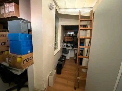 Apartamento, 3 quartos, 110 m² - Foto 2