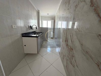 Apartamento, 2 quartos, 65 m² - Foto 5