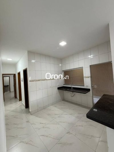 Casa, 2 quartos, 77 m² - Foto 3