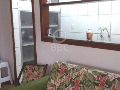 Casa, 2 quartos, 61 m² - Foto 5