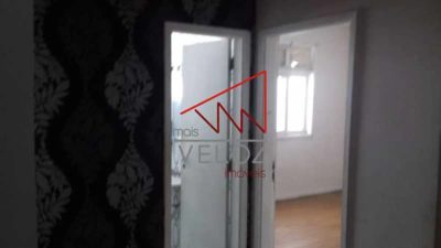 Apartamento, 6 quartos, 360 m² - Foto 5