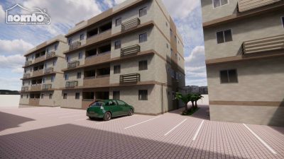 Casa, 2 quartos, 49 m² - Foto 4