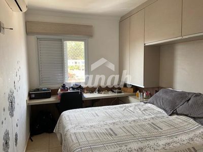 Apartamento, 2 quartos, 62 m² - Foto 4