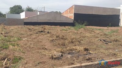 Terreno, 250 m² - Foto 4