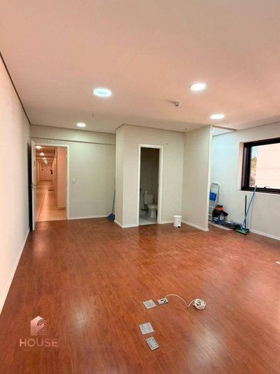 Sala-Conjunto, 36 m² - Foto 2