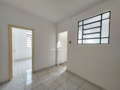 Casa, 2 quartos, 45 m² - Foto 4