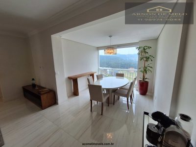 Apartamento, 2 quartos, 96 m² - Foto 4