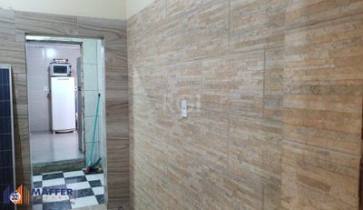 Apartamento, 2 quartos, 63 m² - Foto 5