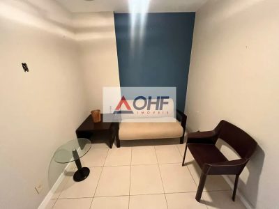 Sala-Conjunto, 31 m² - Foto 4