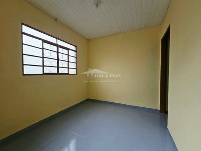 Casa, 3 quartos, 65 m² - Foto 5