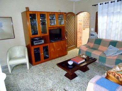 Casa, 3 quartos, 230 m² - Foto 2