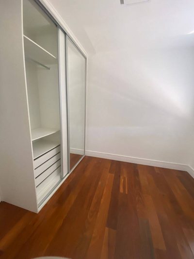 Apartamento, 3 quartos, 144 m² - Foto 5