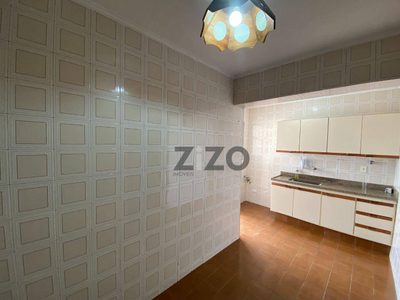 Apartamento, 3 quartos, 80 m² - Foto 5