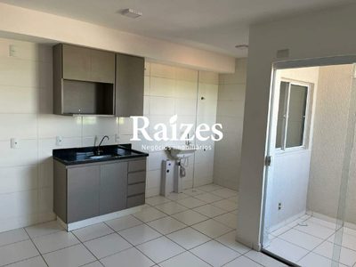 Apartamento, 2 quartos, 52 m² - Foto 4