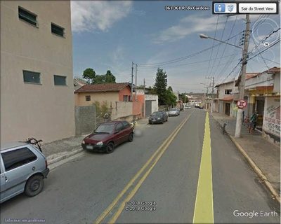 Terreno, 4000 m² - Foto 3